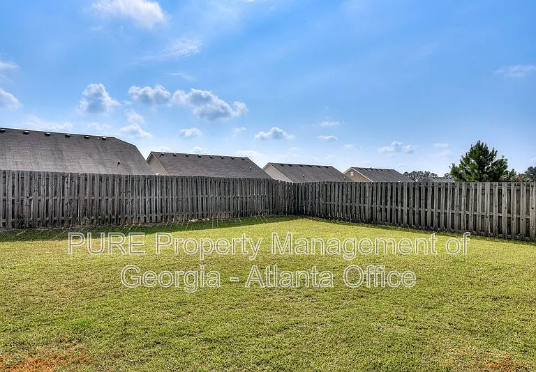 247 High Meadows Cir — Photo 33
