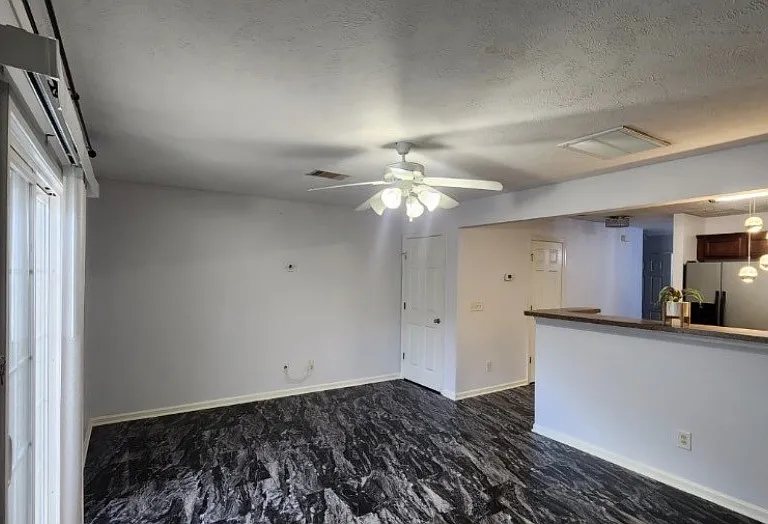 2035 Shaylin Loop — Photo 7