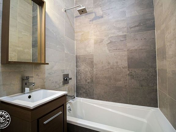 4th image of 38 Malcolm X Blvd #1B
