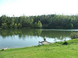 1st image of 79 County Road 71