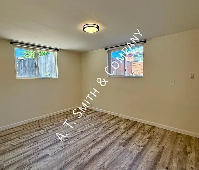 5340 W 3rd Pl #6 — Photo 9