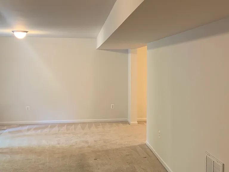 2446 Towering Oak Ct — Photo 7