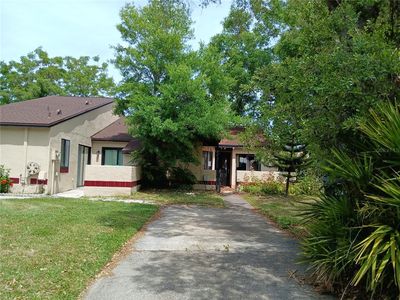 706 Golden Sunshine Cir, Orlando, FL, 32807