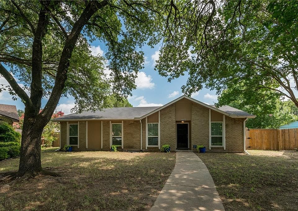 1st image of 5077 Amhurst Ln