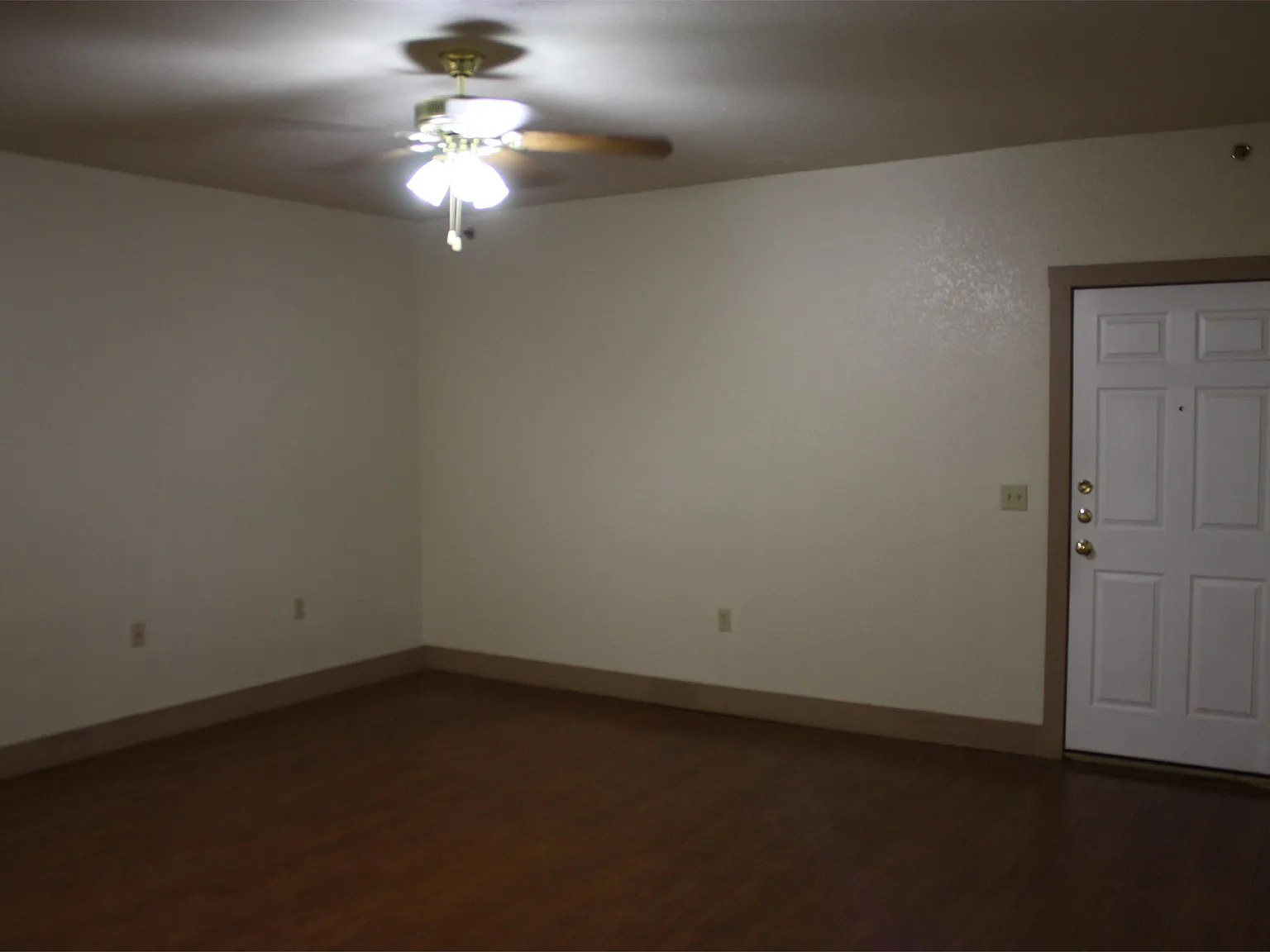 Retama Vista Apartments - P — Photo 2