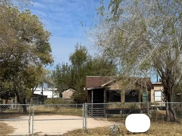 1002 W Duranta Ave, Alamo, TX 78516