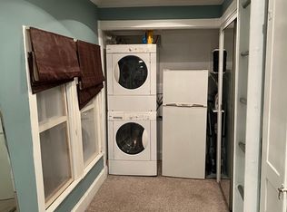 335 Ferry Rd #335B, Saco, ME 04072