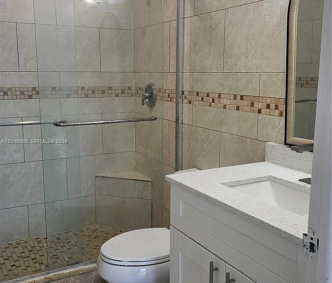 5625 W 20th Ave #208 — Photo 15