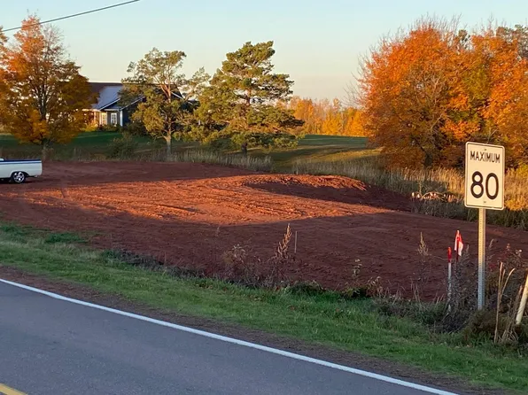 8741 Route 11, Abrams Village, PE C0B 1Y0