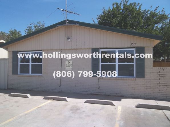 5507 34th St UNITS A & B