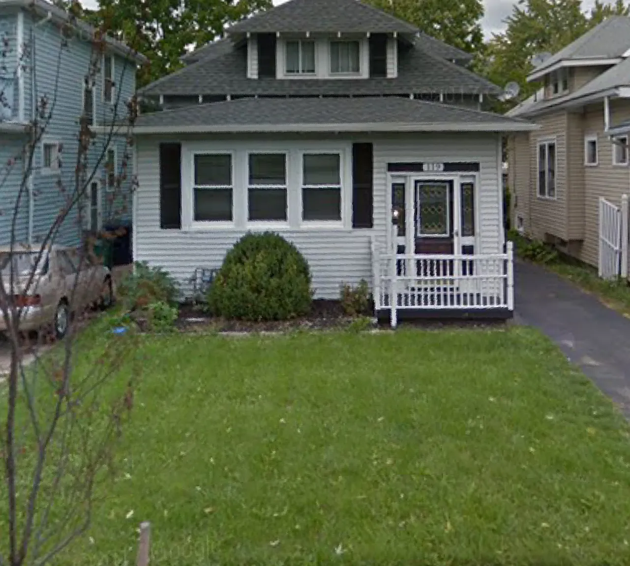 5 bed, 1753 sqft, $2,500 — Photo 1