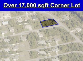 131 Ulysses Trl, Palm Coast, FL 32164