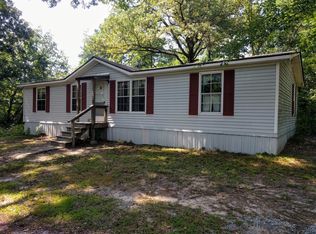 7500 Veazey Ln, Mabelvale, AR 72103