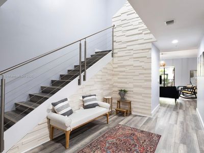 8395 SW 73rd Ave APT 114, Miami, FL, 33143