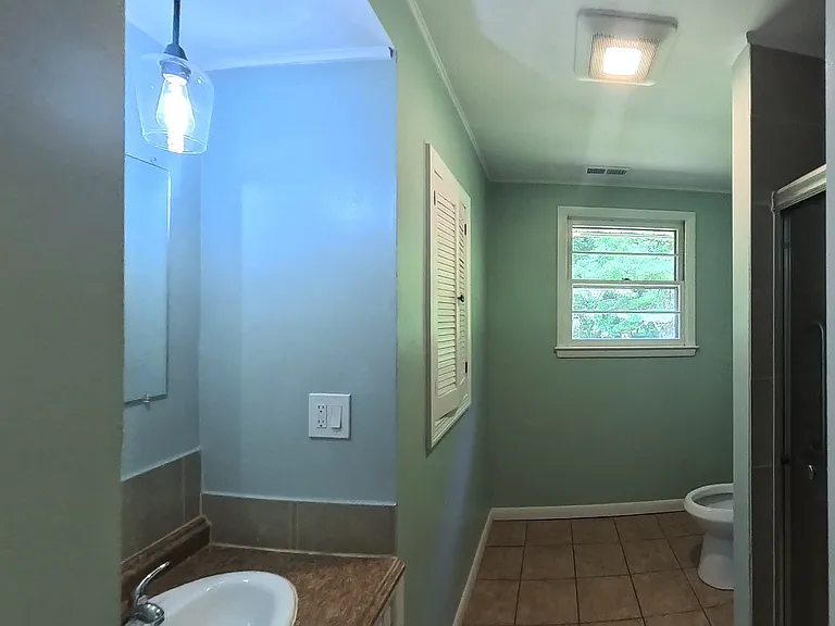 103 Mad River Rd — Photo 6