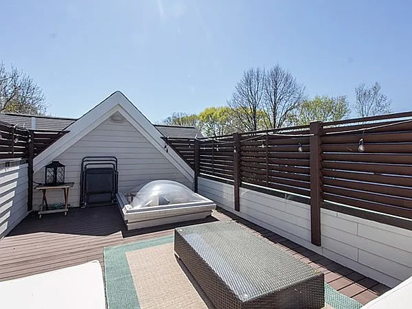 281 Brookline St #1 — Photo 18