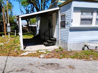 119 Union Dr #3, Lakeland, FL 33805