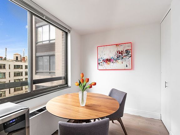 2nd image of 171 E 84th St APT 12A