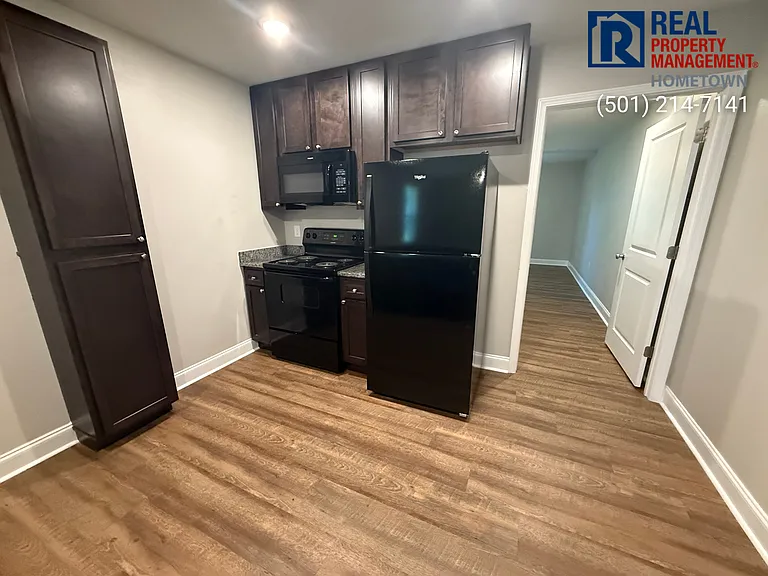 873 Jane Dr — Photo 5