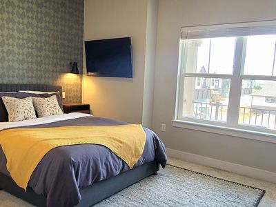 285 High Point Dr #H-203, Longmont, CO, 80504