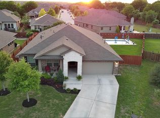 112 Swift Water Loop, Bastrop, TX 78602