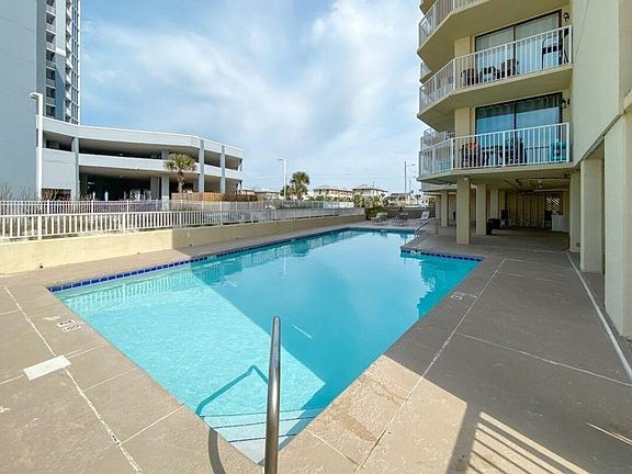 5th image of 505 Beach Blvd #Id1508192p