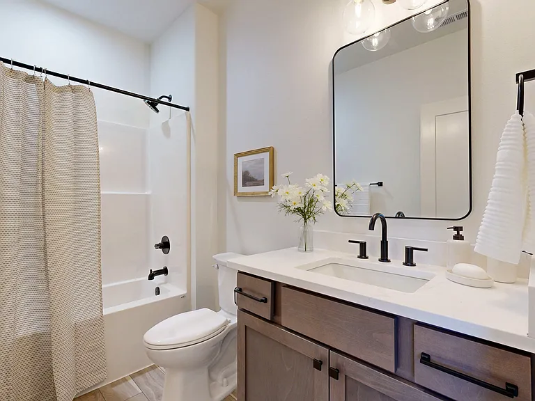 4529 Grove Ct — Photo 13