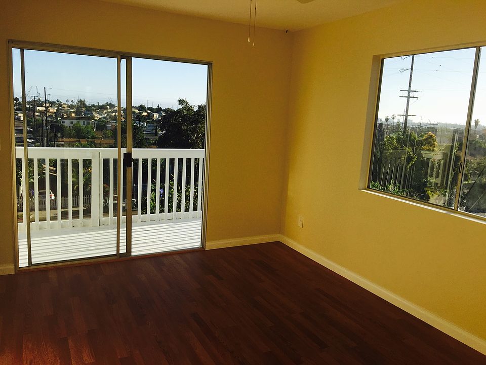 1st image of 2722 K St