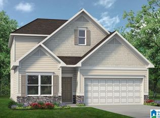 261 Springdale Ln, Columbiana, AL 35051