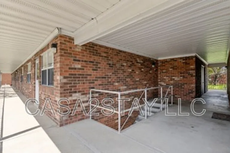 2167 Saint Johns Pl #2167 — Photo 10