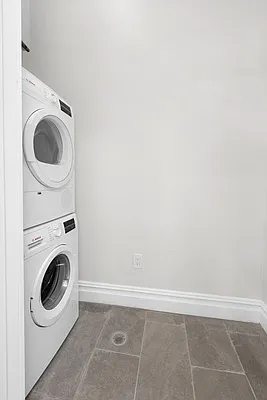 Rented by The Privelege Group | media 23