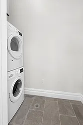 Rented by The Privelege Group