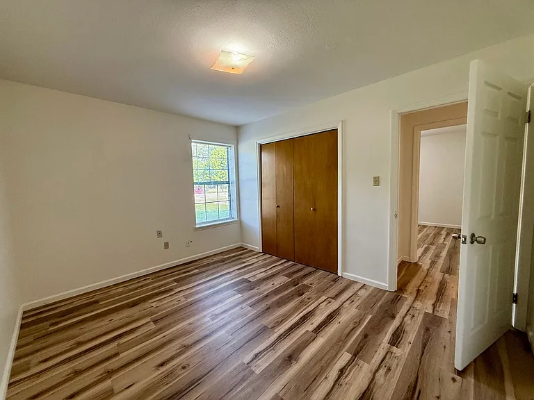 601 Bertig St — Photo 15