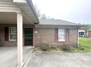 655 Scaffold Cane Rd, Berea, KY 40403