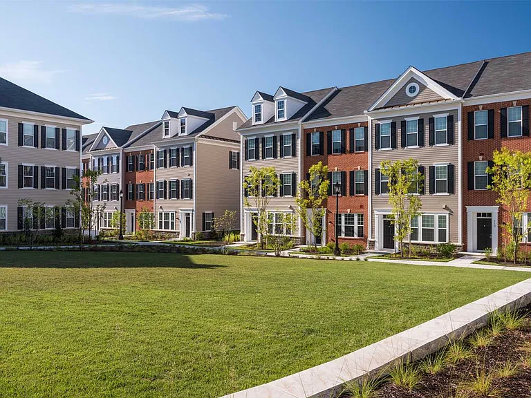 Enclave at Box Hill — Photo 48