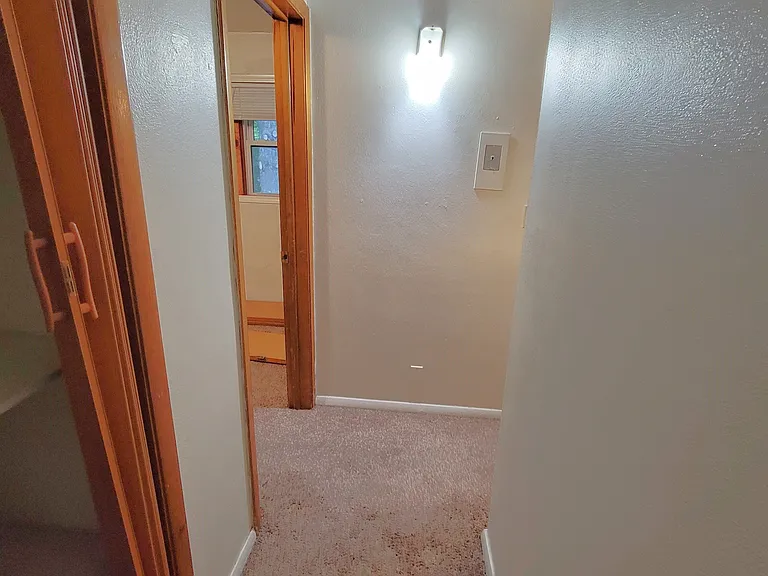 545 Birchcrest Dr — Photo 13