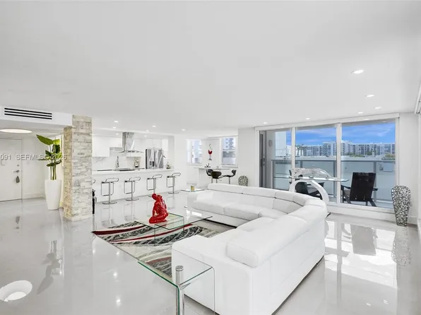 2751 S Ocean Dr Unit S301, Hollywood, FL 33019