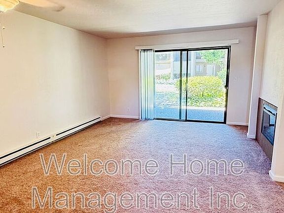 3rd image of 1571 Alvarado Ave APT 2