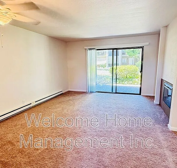 1571 Alvarado Ave #2 — Photo 3