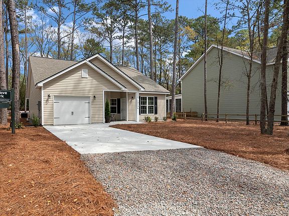 4th image of 1815 Zelasko Dr