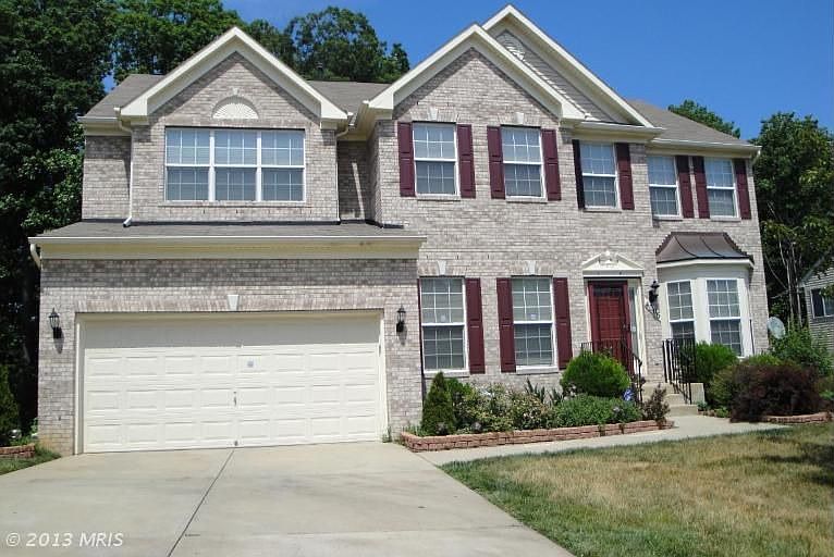 1st image of 4006 Cotton Tree Ln