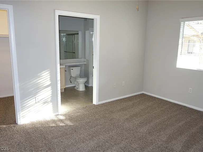 5250 S Rainbow Blvd #2079 — Photo 14