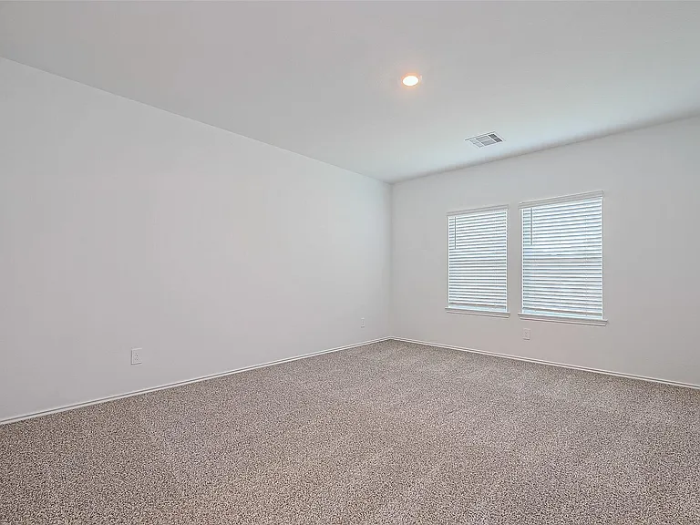 1122 Tempranillo Way — Photo 34