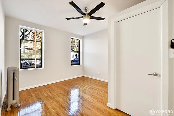 Rented by Oxford Property Group | media 23