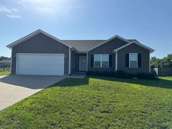 557 Labrador Dr, Bowling Green, KY