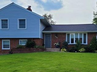 3209 Cordoba St, Silver Spring, MD 20904