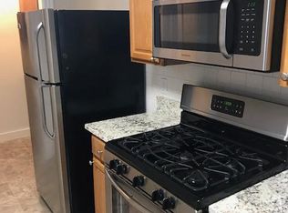 10 Custer St, Jamaica Plain, MA 02130