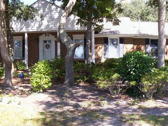 1st image of 4010 E Oak Island Dr