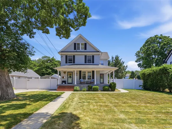 2381 Harrison Avenue, Baldwin, NY 11510