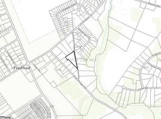 502 Graydon Ln, Fruitland, MD 21826